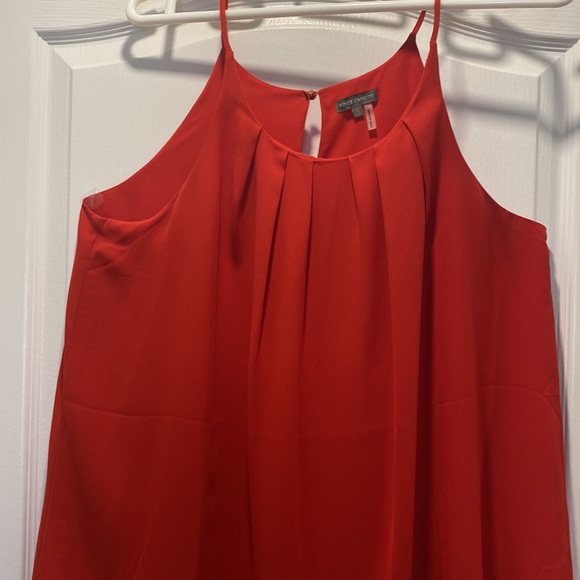 Summer dressy top - Picture 3 of 4